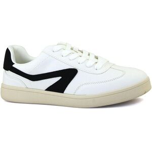 Dolce Vita women’s voyage sneakers